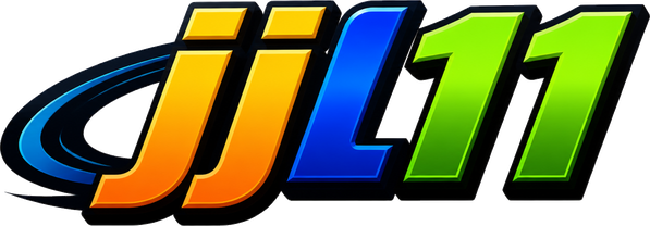 jjl11